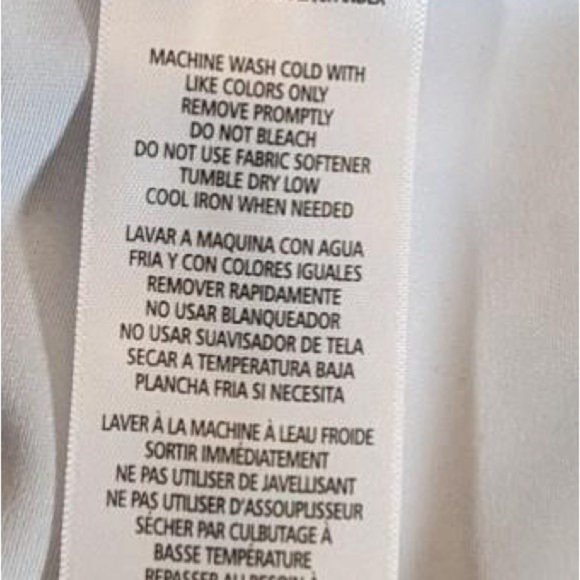 Calvin Klein Performance Women's Active Bike Short multicolor with pockets Smal - Picture 7 of 10